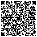 QR code with Tsimshian Haayuuk contacts