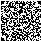 QR code with Advantagecom Networks Inc contacts