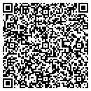 QR code with IKON Document contacts