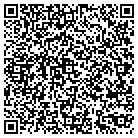 QR code with Kavanaghs Gardening Service contacts