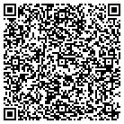 QR code with Precision Crane Service contacts
