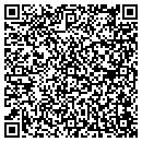 QR code with Writing Services NW contacts