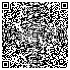 QR code with Seacrest Communication Co contacts