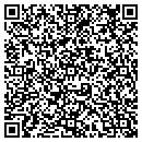 QR code with Bjornsen Construction contacts