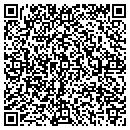 QR code with Der Bingen Superette contacts