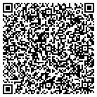 QR code with Recovery Options NW contacts