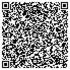 QR code with Materne Mike Auto Sales contacts