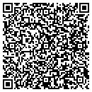 QR code with Valley Consulting contacts