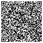 QR code with Sylvan Learning Center contacts