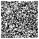 QR code with Bosenberg Carola MD contacts
