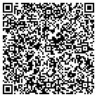 QR code with Emergency 24 Hours MBL Lsmith contacts