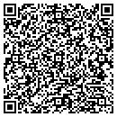 QR code with Clipper Masonry contacts