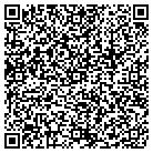 QR code with Ignition Interlock Of WA contacts