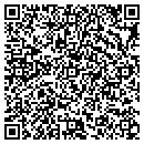 QR code with Redmond Landscape contacts