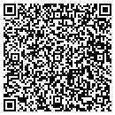 QR code with HI RE Chie Orchard contacts