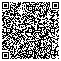 QR code with Rayland contacts