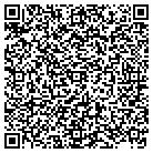 QR code with Sheridan L Dolvin & Assoc contacts