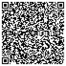 QR code with Counseling Psychotherapy contacts