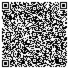QR code with Toylsone Construction contacts