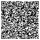 QR code with W Dean Mock DDS contacts