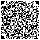 QR code with Walsh Brothers Trucking Inc contacts