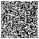 QR code with Inland Cellular contacts