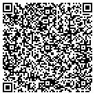 QR code with Bennett Cleaning Service contacts