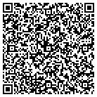 QR code with Goff Fmly Martial Arts Educatn contacts