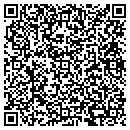 QR code with H Robin Swailes Mc contacts