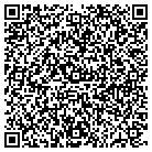 QR code with Concerned Citizens of Auburn contacts