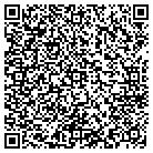 QR code with Gerald L Ritter Consultant contacts