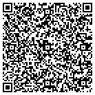 QR code with Image Barber & Style Shoppe contacts