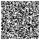 QR code with Flowserve Corporation contacts