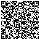 QR code with Fitzpatrick Painting contacts