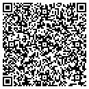 QR code with Sharp Graphics contacts