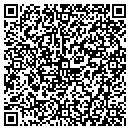 QR code with Formula-1 Fast Lube contacts