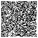 QR code with Damon & Eastham contacts
