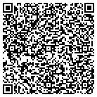QR code with Medical Billing Solutions contacts