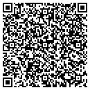 QR code with Accent Curb Etc contacts