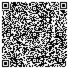 QR code with Icicle River Rv Resort contacts