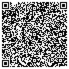 QR code with Eddies Small Eng Parts & Service contacts