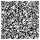 QR code with Johanson Einar Insulation & GL contacts