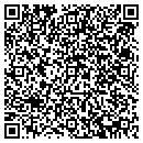 QR code with Frametech Const contacts