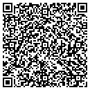 QR code with Doll House Cottage contacts
