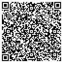 QR code with Nana's Place Daycare contacts