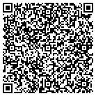 QR code with Blakely & Hout Inc Bldg Supls contacts