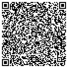 QR code with Jans Critter Sitters contacts