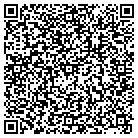 QR code with American Reiki Institute contacts