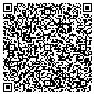 QR code with Belay Architecture LLC contacts