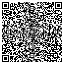 QR code with Sagem Avionics Inc contacts